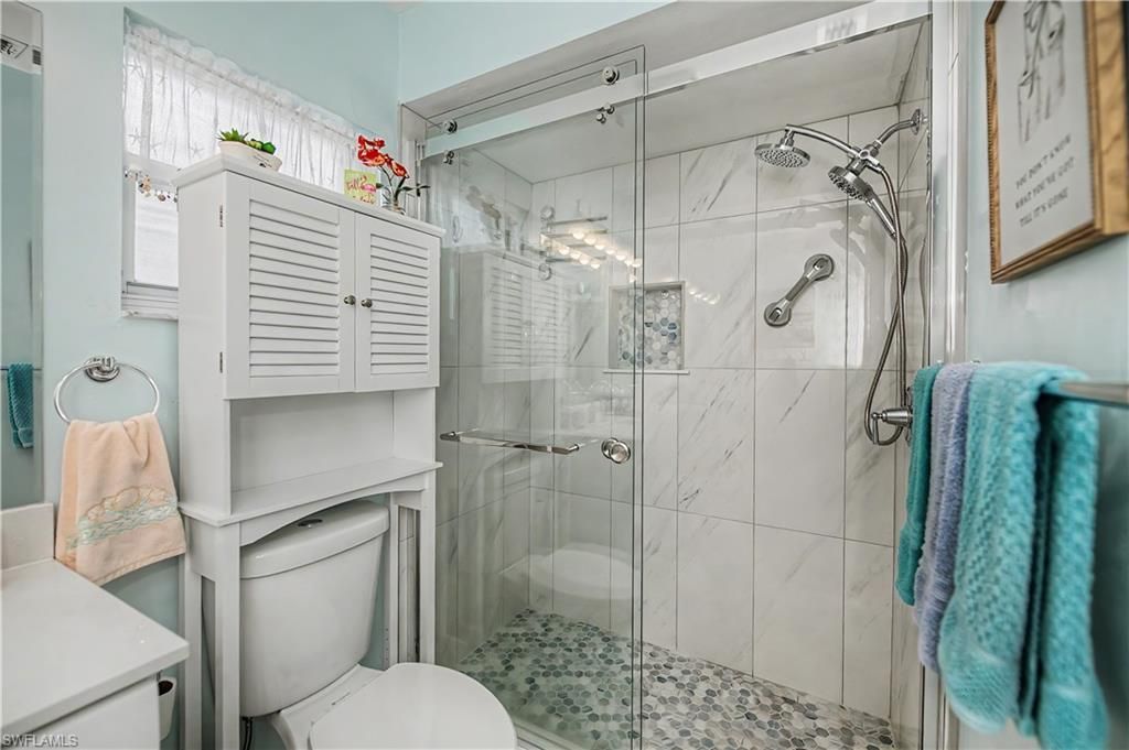 17751 Pineapple Palm Ct , North Fort Myers, FL 33917 Photo