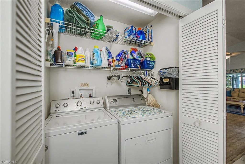 17751 Pineapple Palm Ct , North Fort Myers, FL 33917 Photo