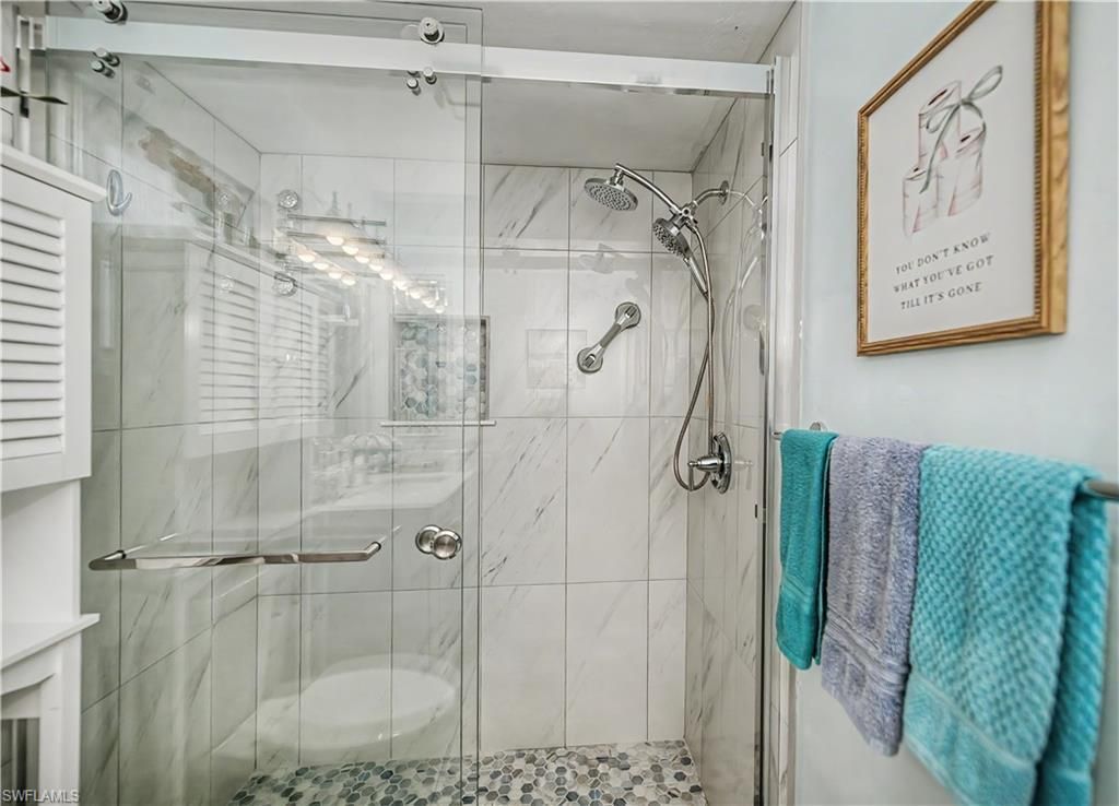 17751 Pineapple Palm Ct , North Fort Myers, FL 33917 Photo