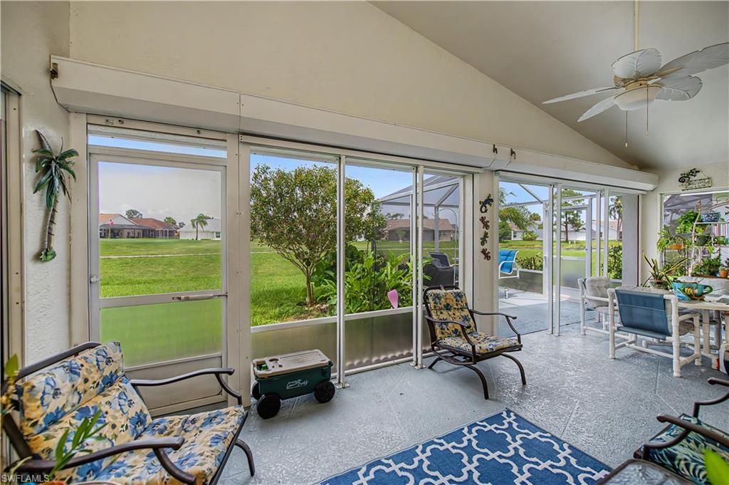 17751 Pineapple Palm Ct , North Fort Myers, FL 33917 Photo