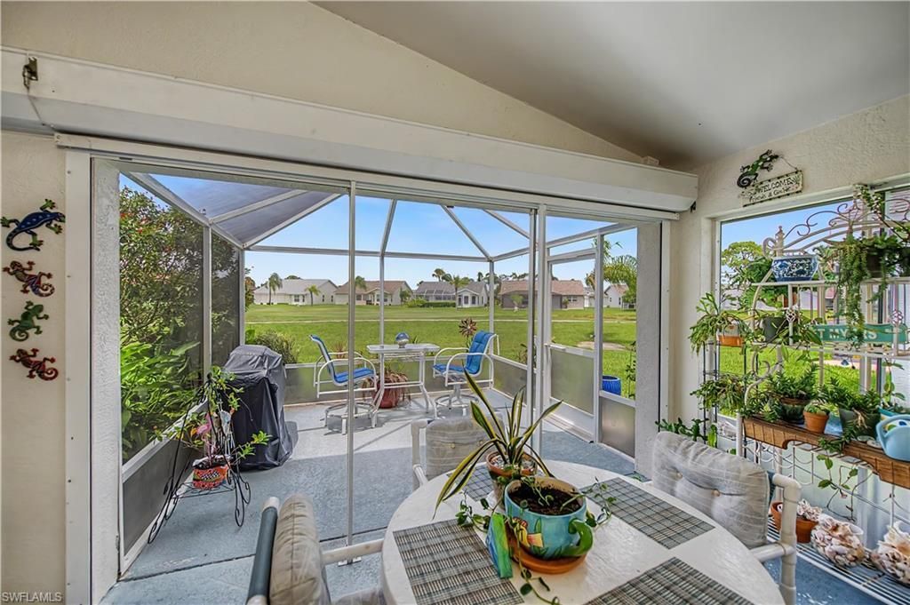 17751 Pineapple Palm Ct , North Fort Myers, FL 33917 Photo