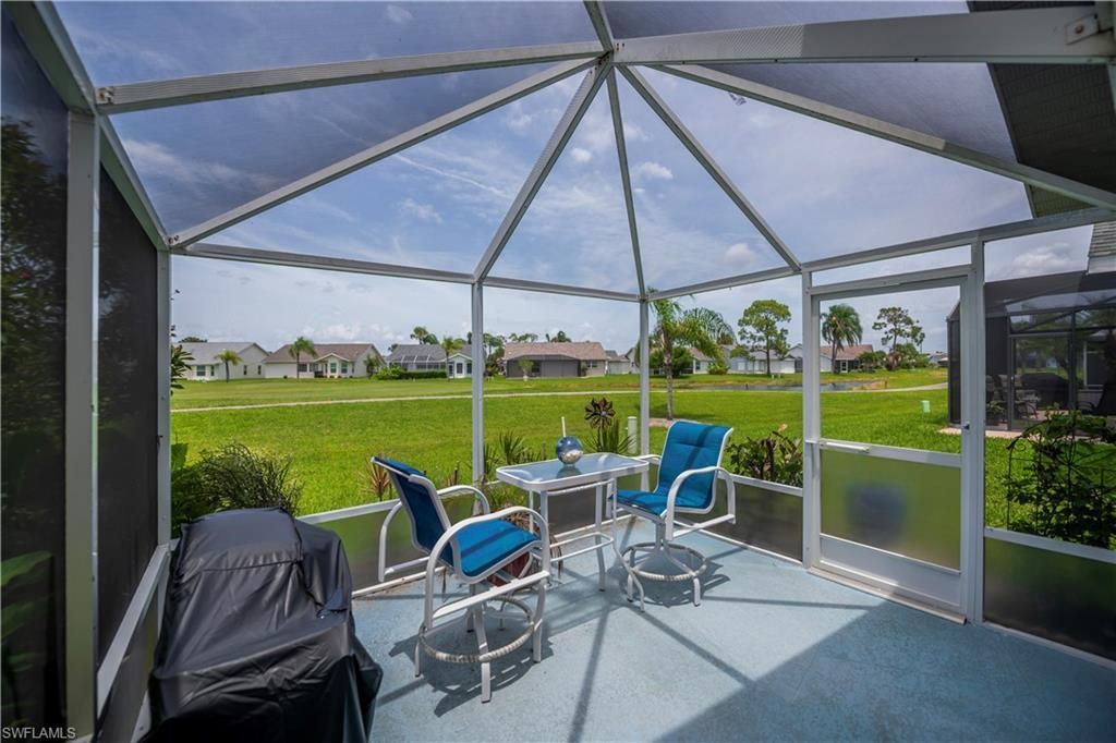 17751 Pineapple Palm Ct , North Fort Myers, FL 33917 Photo
