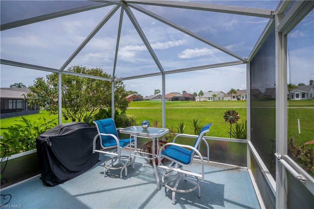 17751 Pineapple Palm Ct , North Fort Myers, FL 33917 Photo
