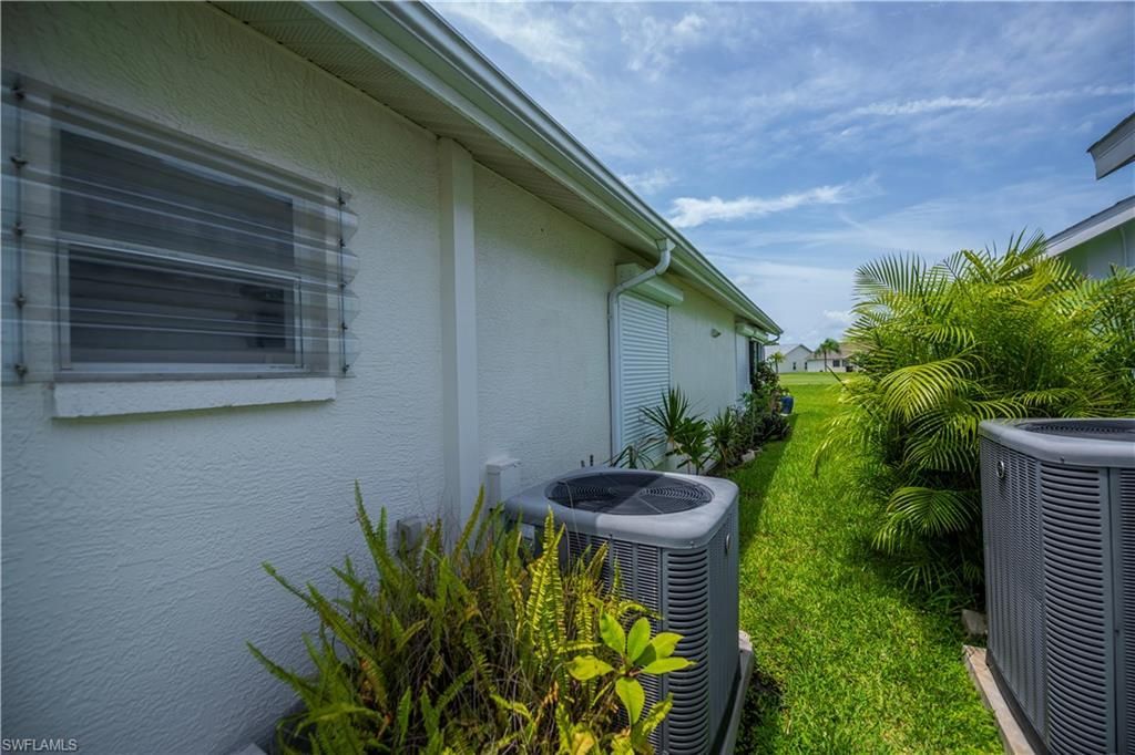 17751 Pineapple Palm Ct , North Fort Myers, FL 33917 Photo