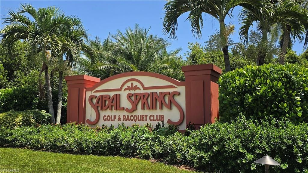 17751 Pineapple Palm Ct , North Fort Myers, FL 33917 Photo
