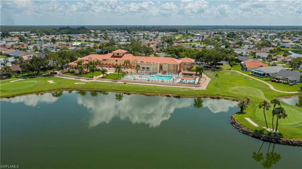 17751 Pineapple Palm Ct , North Fort Myers, FL 33917 Photo