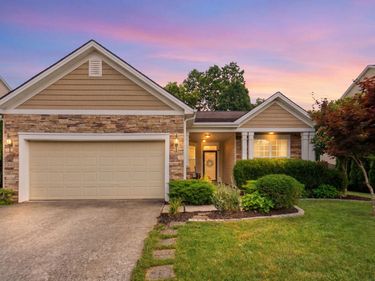 105 Vale Lane, Georgetown, KY 40324