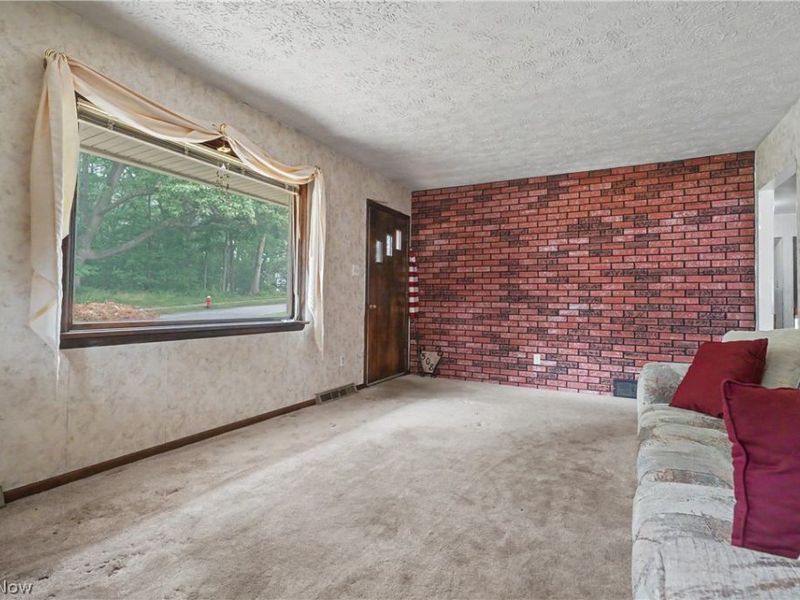 508 Loomis Avenue, Cuyahoga Falls, OH 44221 Photo 11