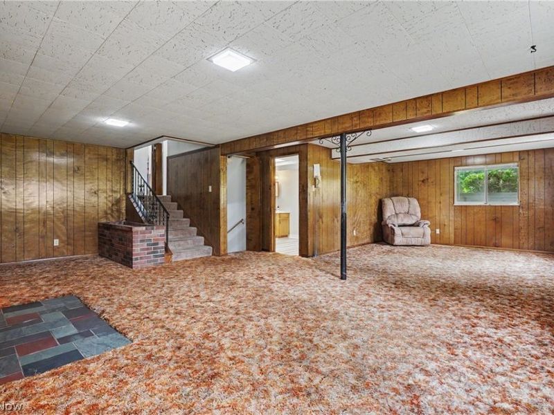 508 Loomis Avenue, Cuyahoga Falls, OH 44221 Photo 13