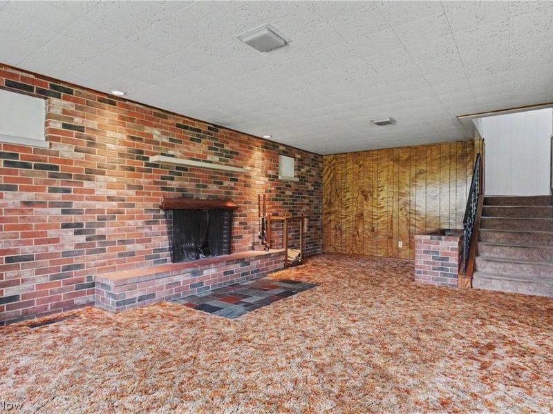 508 Loomis Avenue, Cuyahoga Falls, OH 44221 Photo 15