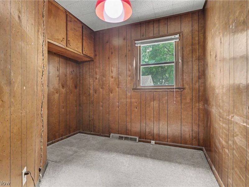508 Loomis Avenue, Cuyahoga Falls, OH 44221 Photo 17
