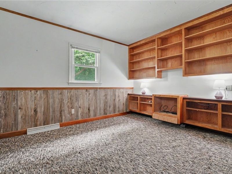 508 Loomis Avenue, Cuyahoga Falls, OH 44221 Photo 22