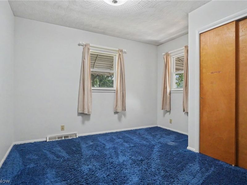 508 Loomis Avenue, Cuyahoga Falls, OH 44221 Photo 23