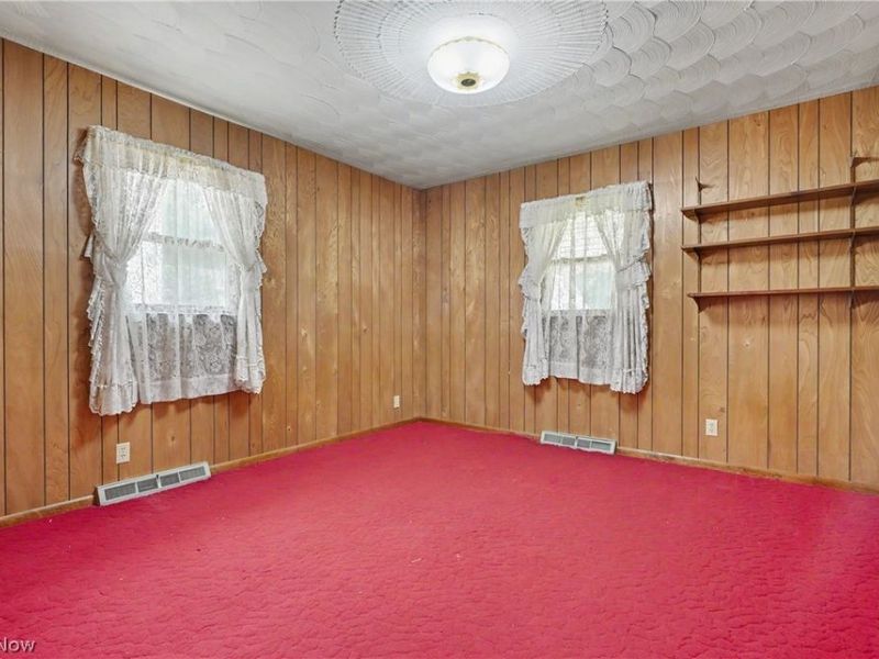 508 Loomis Avenue, Cuyahoga Falls, OH 44221 Photo 24