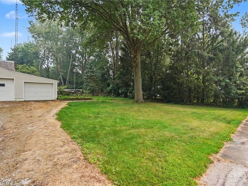 508 Loomis Avenue, Cuyahoga Falls, OH 44221 Photo 32