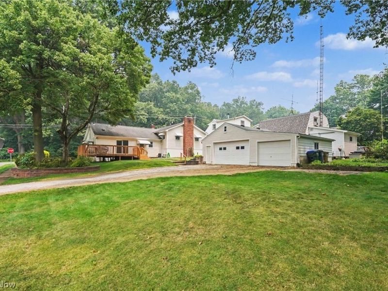 508 Loomis Avenue, Cuyahoga Falls, OH 44221 Photo 37