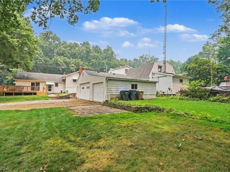 508 Loomis Avenue, Cuyahoga Falls, OH 44221 Photo 38