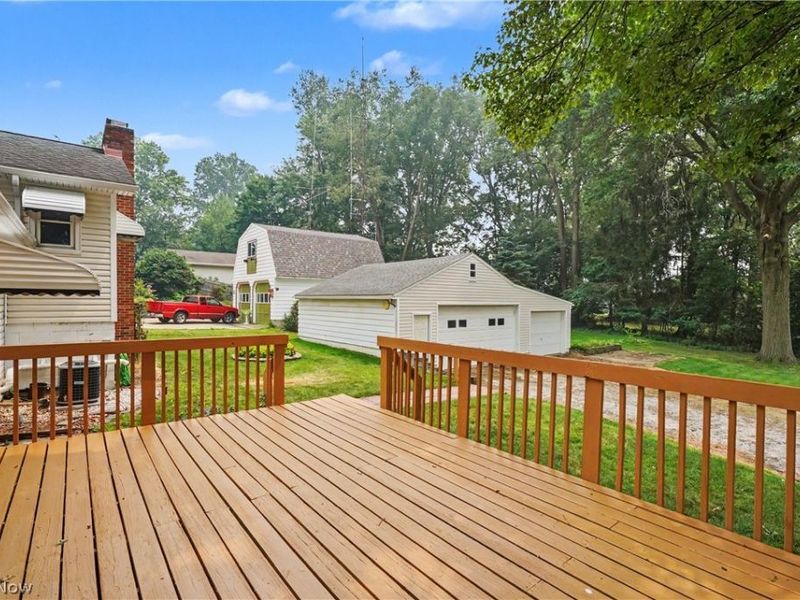 508 Loomis Avenue, Cuyahoga Falls, OH 44221 Photo 4
