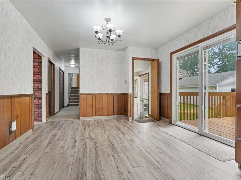 508 Loomis Avenue, Cuyahoga Falls, OH 44221 Photo 8