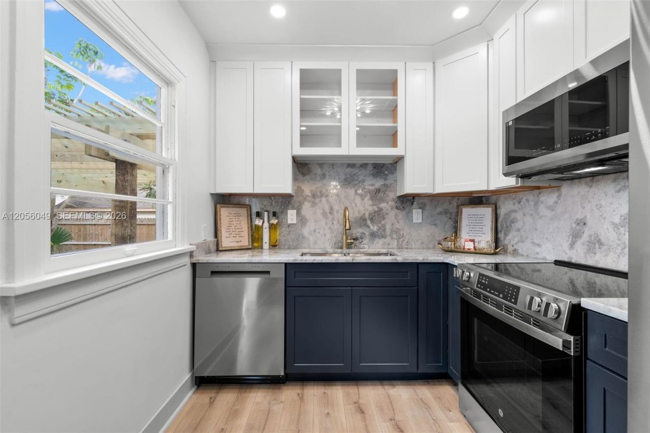 4536 1st Avenue N, Saint Petersburg, FL 33713 Photo