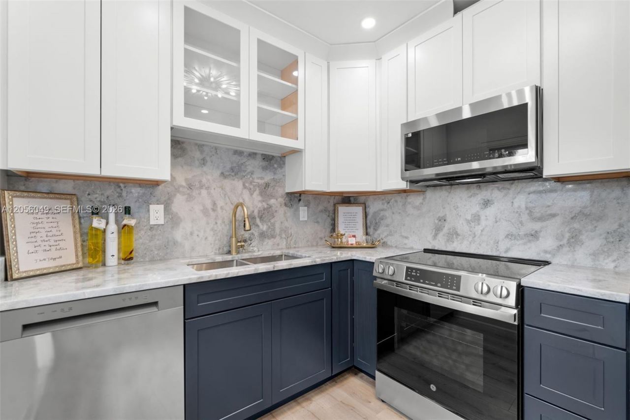 4536 1st Avenue N, Saint Petersburg, FL 33713 Photo