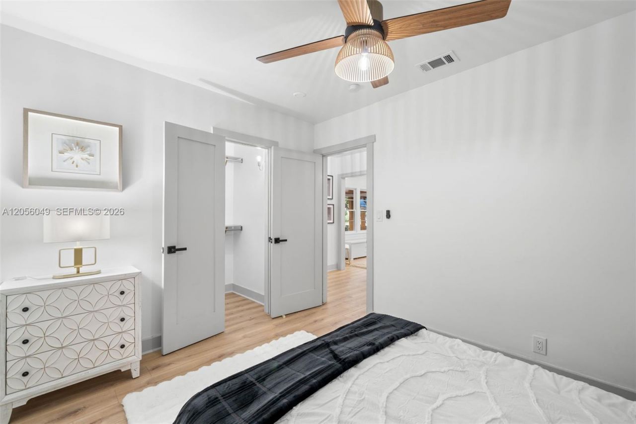 4536 1st Avenue N, Saint Petersburg, FL 33713 Photo