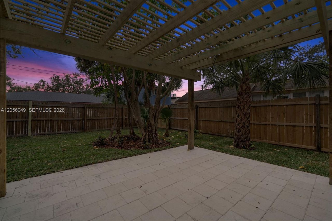 4536 1st Avenue N, Saint Petersburg, FL 33713 Photo