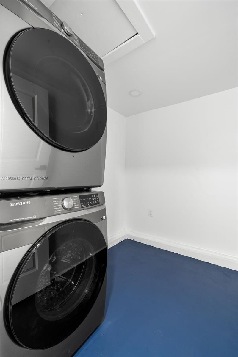 4536 1st Avenue N, Saint Petersburg, FL 33713 Photo