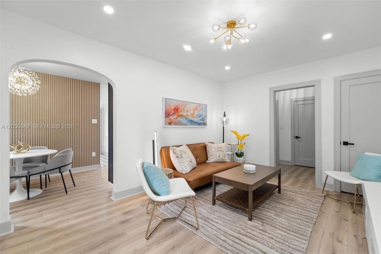 4536 1st Avenue N, Saint Petersburg, FL 33713 Photo