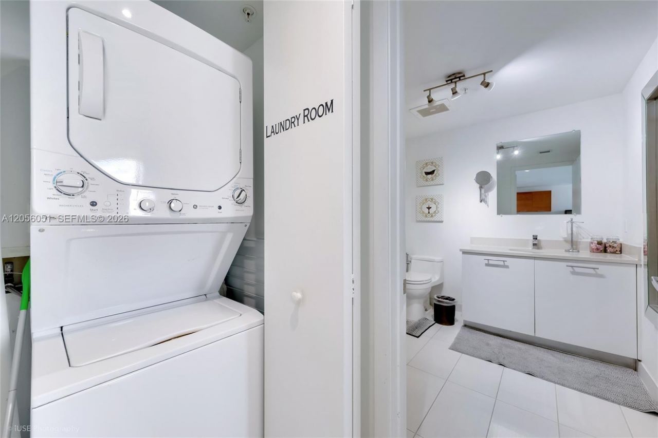 Please Call For Address, Unit 811, Miami, FL 33137 Photo
