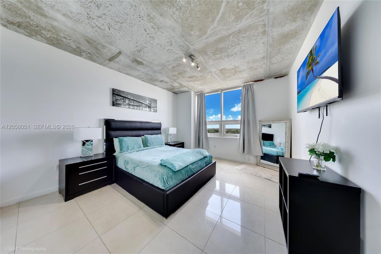 Please Call For Address, Unit 811, Miami, FL 33137 Photo