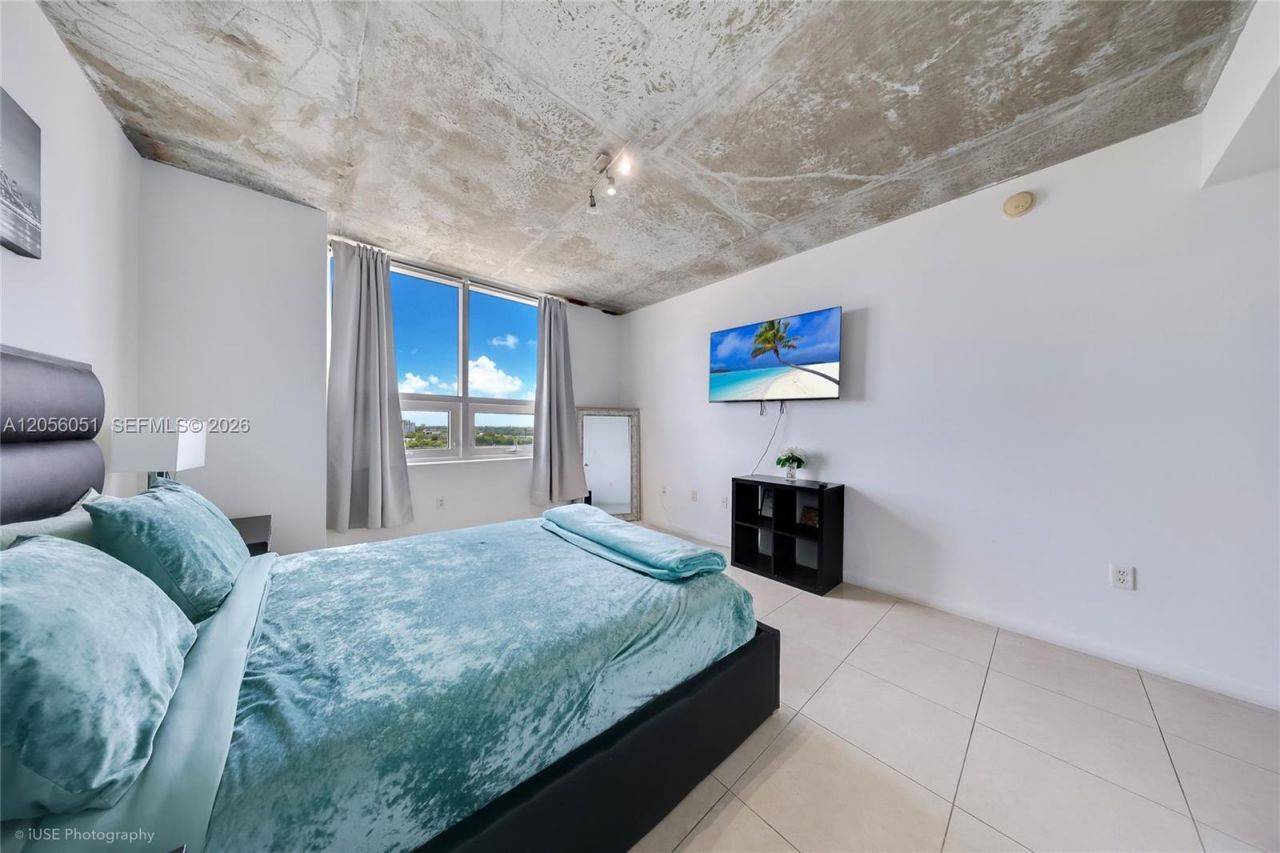 Please Call For Address, Unit 811, Miami, FL 33137 Photo