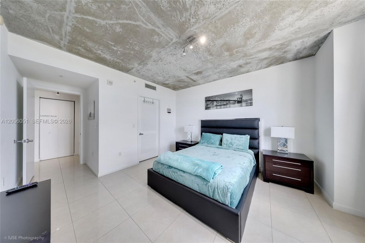 Please Call For Address, Unit 811, Miami, FL 33137 Photo