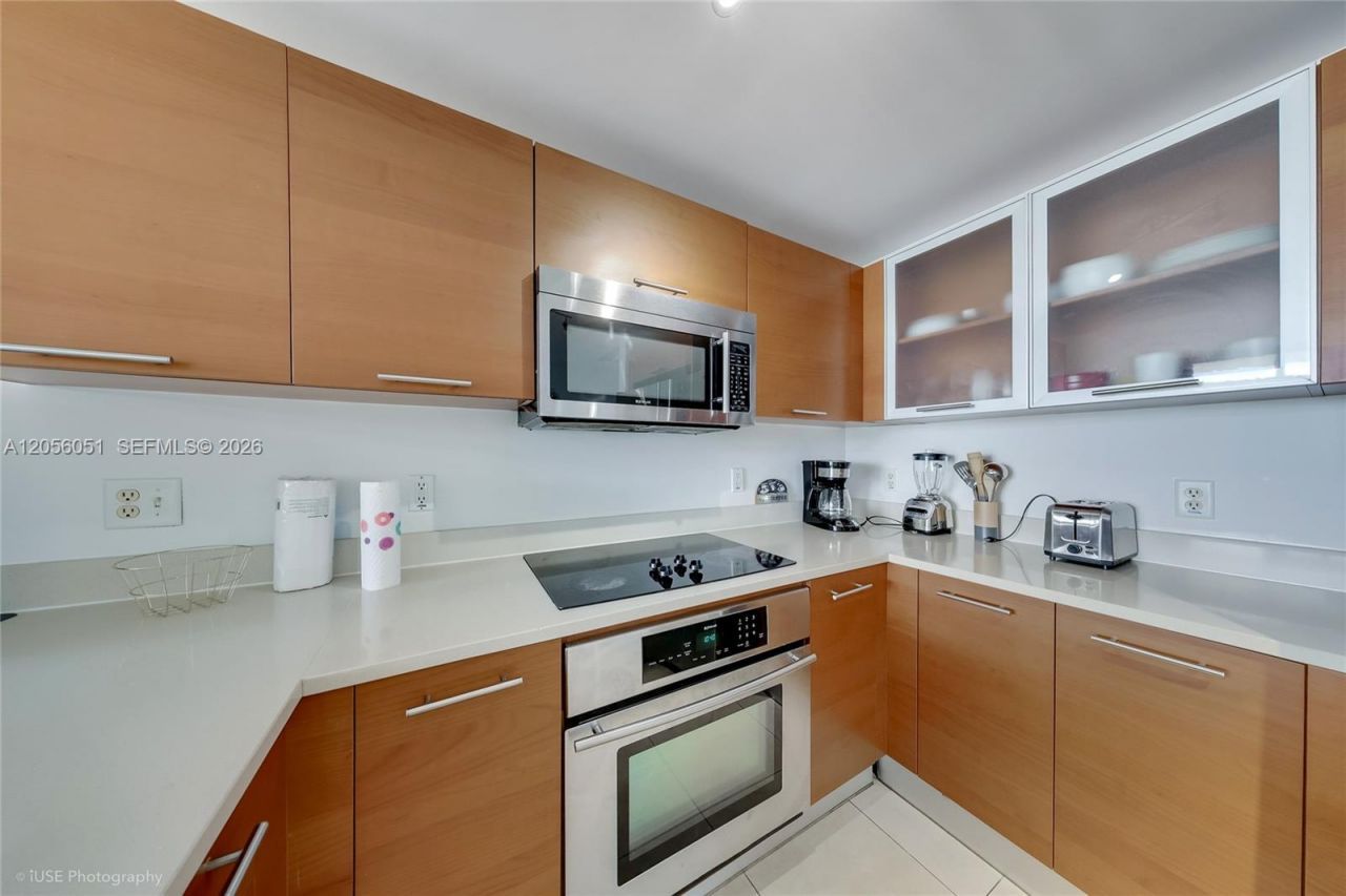 Please Call For Address, Unit 811, Miami, FL 33137 Photo