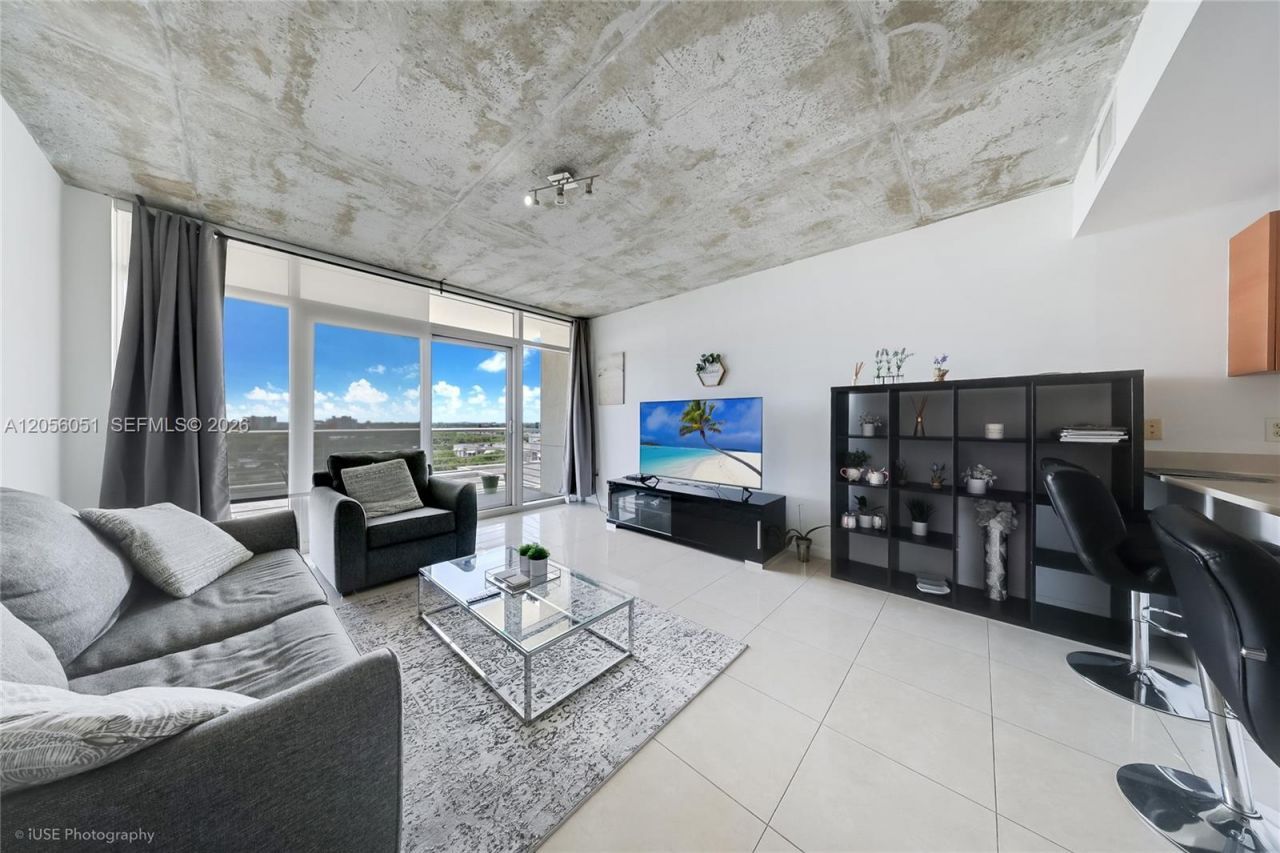 Please Call For Address, Unit 811, Miami, FL 33137 Photo