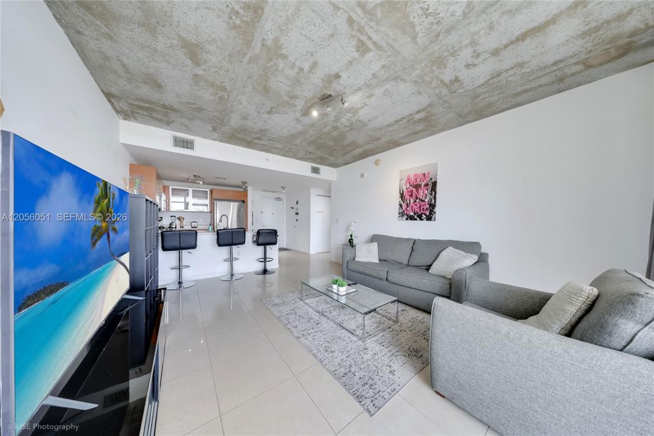Please Call For Address, Unit 811, Miami, FL 33137 Photo