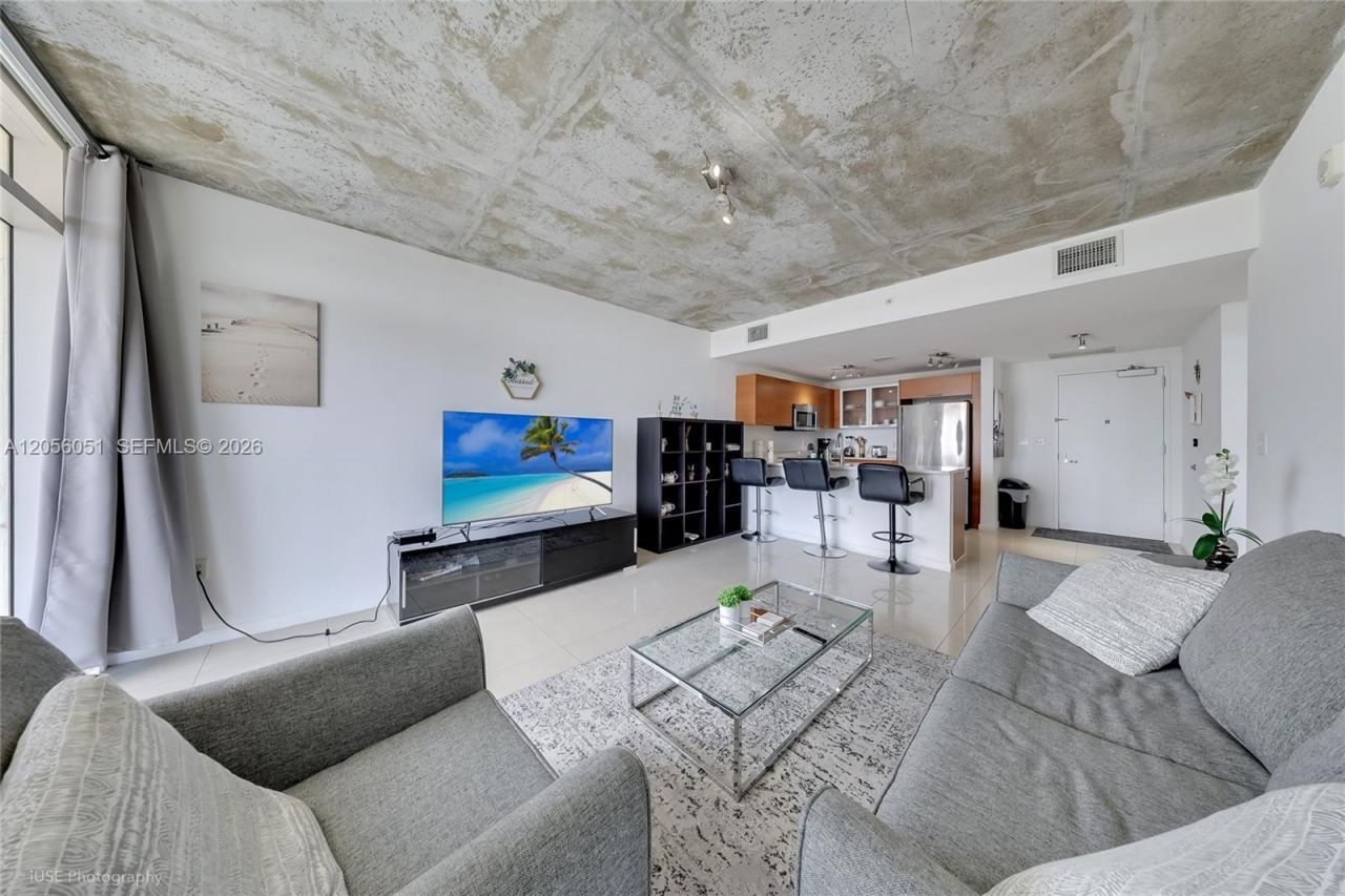 Please Call For Address, Unit 811, Miami, FL 33137 Photo