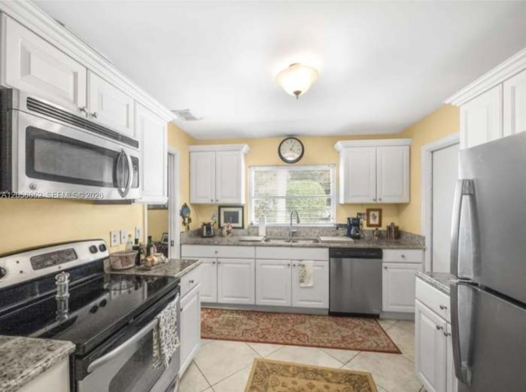18390 SE Courtview Cir , Jupiter, FL 33469 Photo
