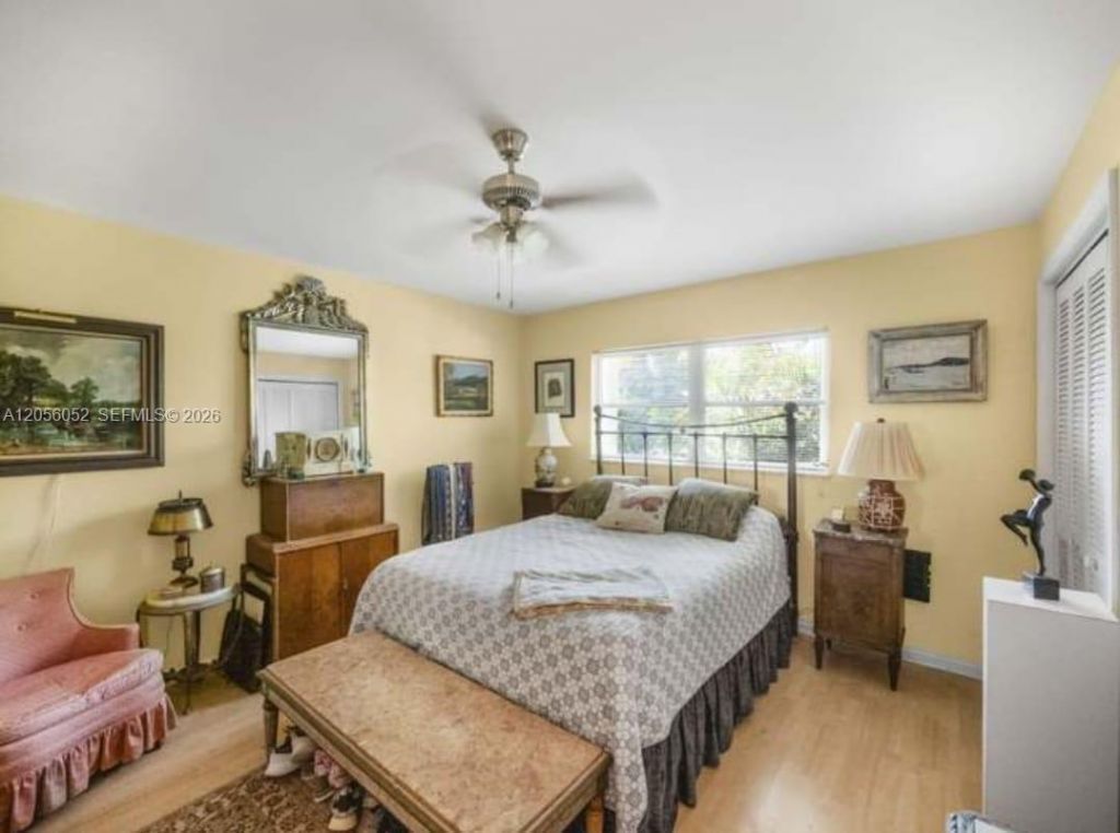 18390 SE Courtview Cir , Jupiter, FL 33469 Photo