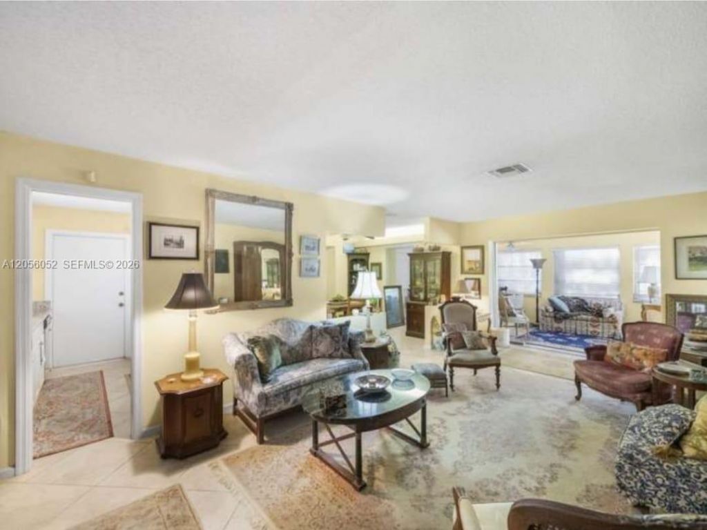 18390 SE Courtview Cir , Jupiter, FL 33469 Photo