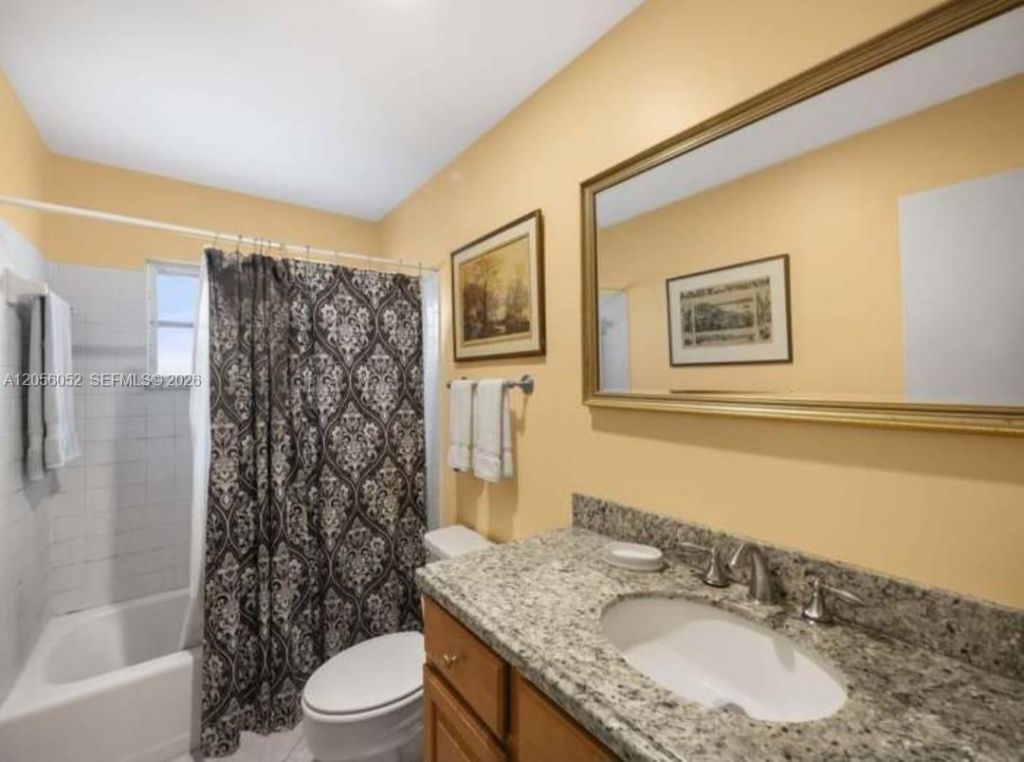 18390 SE Courtview Cir , Jupiter, FL 33469 Photo