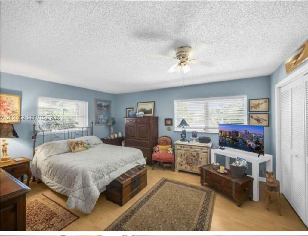 18390 SE Courtview Cir , Jupiter, FL 33469 Photo