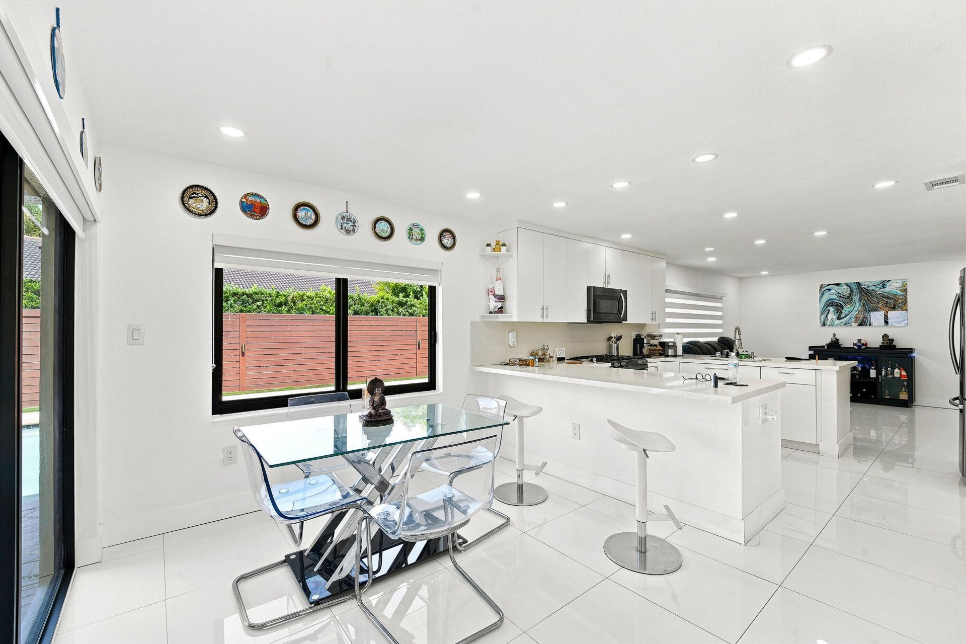 19242 NW 89th Avenue, Hialeah, FL 33018 Photo