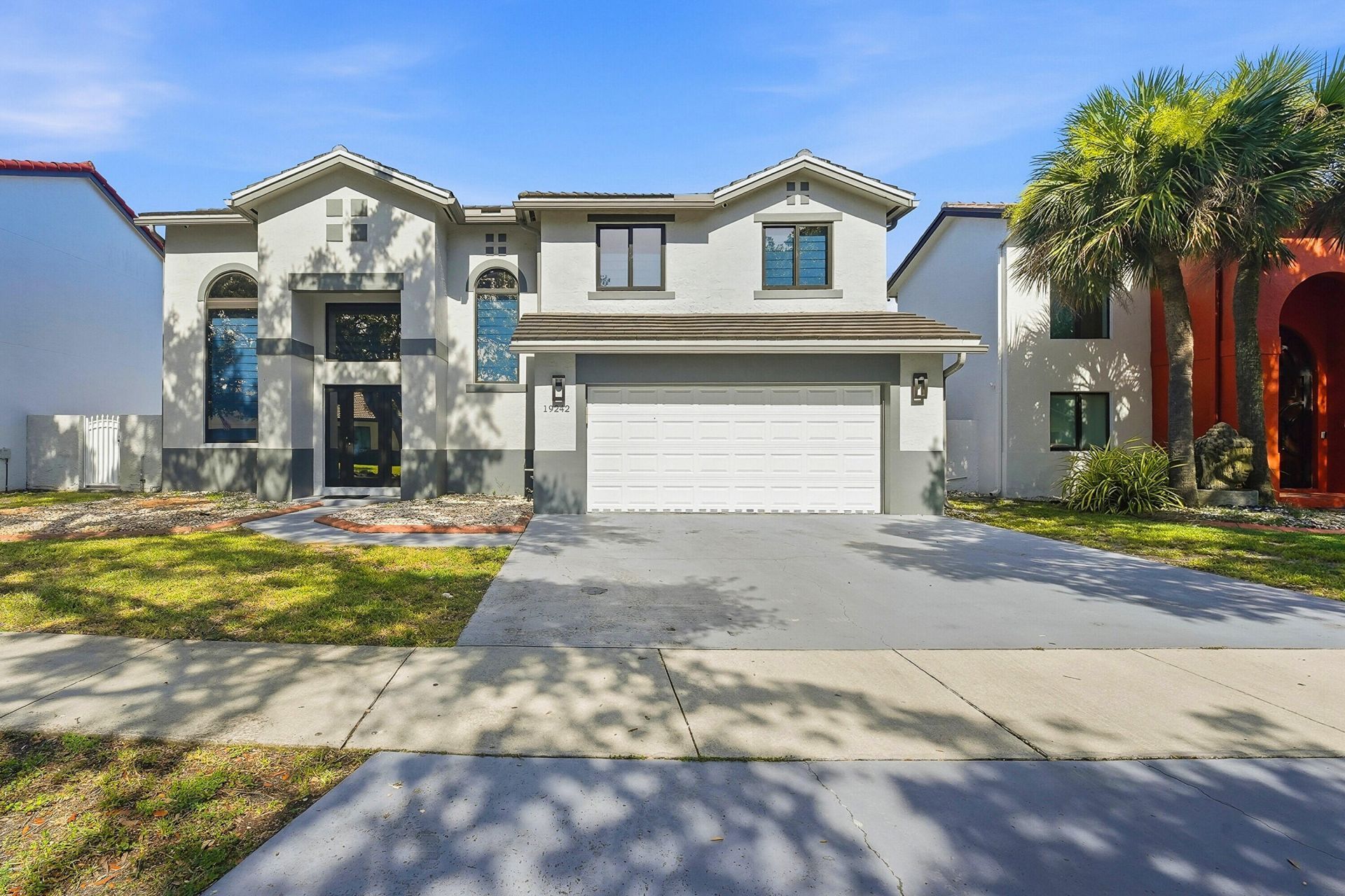 19242 NW 89th Avenue, Hialeah, FL 33018 Photo