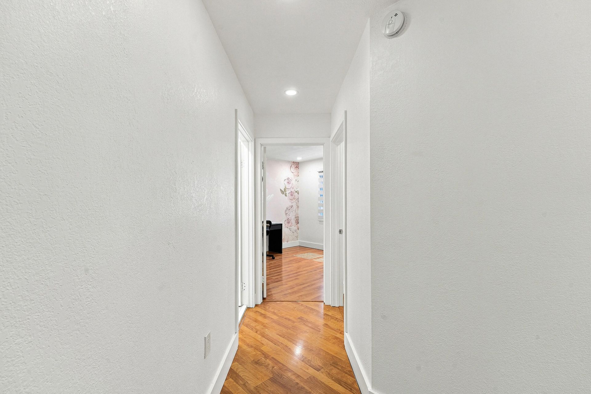 19242 NW 89th Avenue, Hialeah, FL 33018 Photo