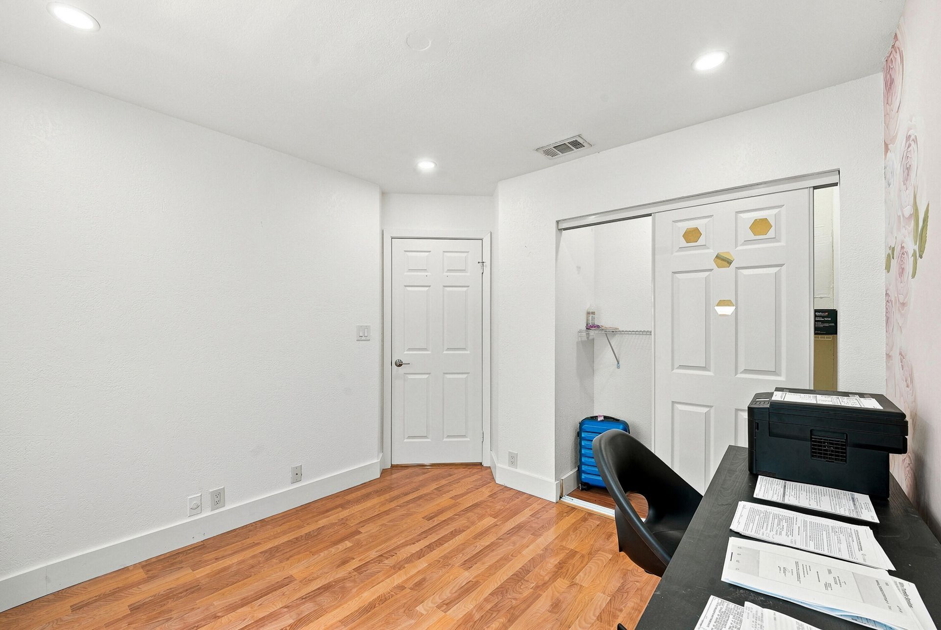 19242 NW 89th Avenue, Hialeah, FL 33018 Photo