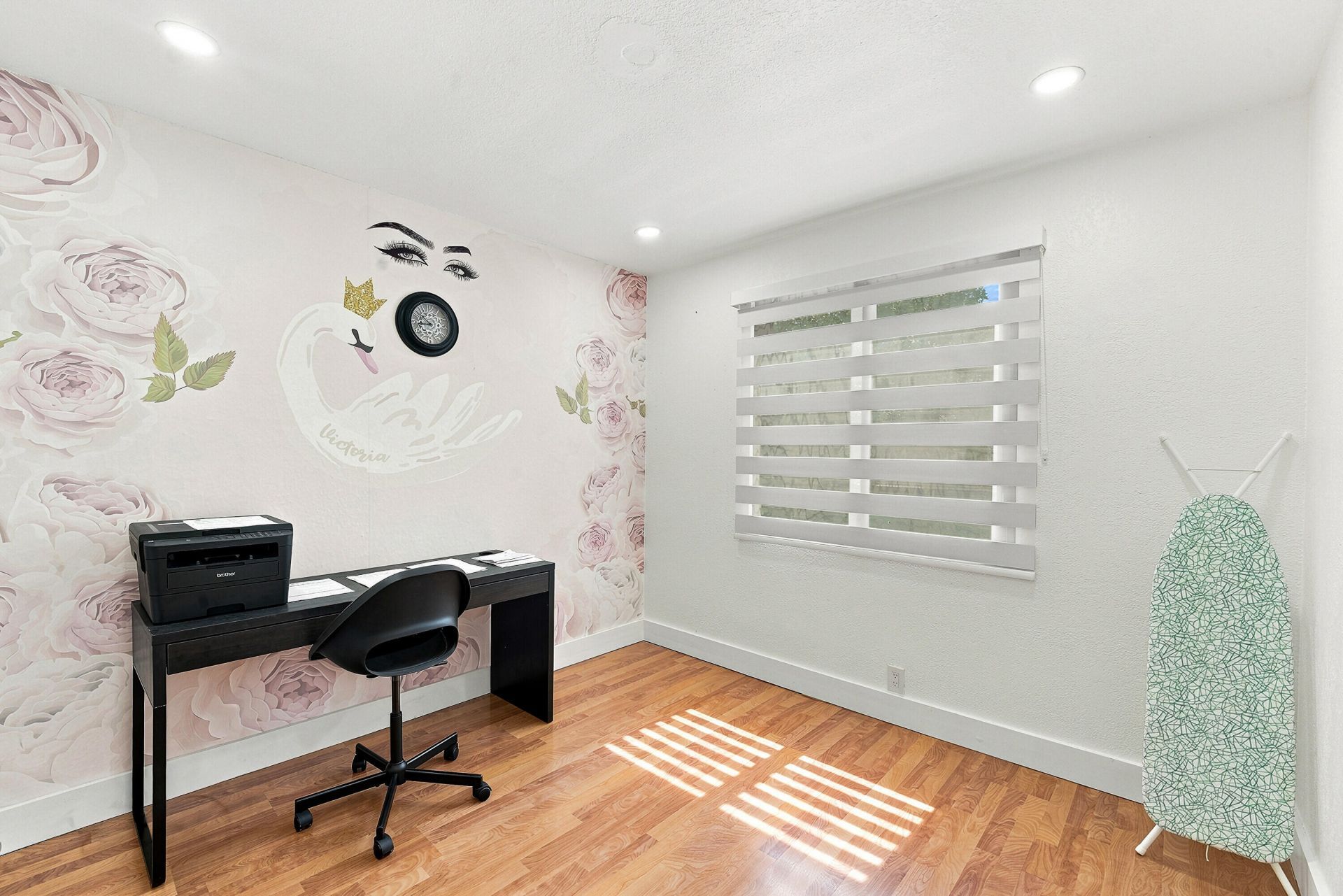 19242 NW 89th Avenue, Hialeah, FL 33018 Photo