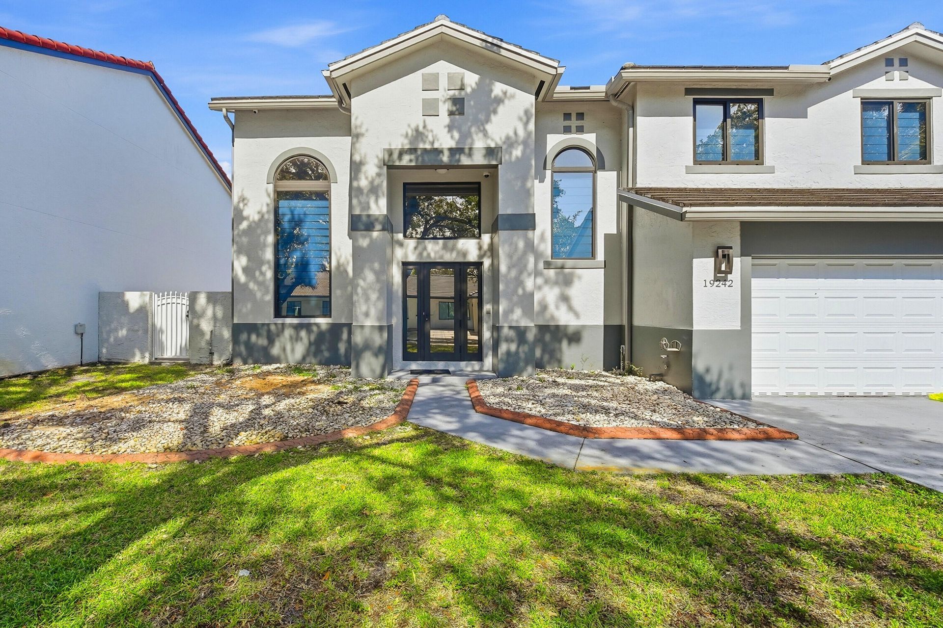 19242 NW 89th Avenue, Hialeah, FL 33018 Photo