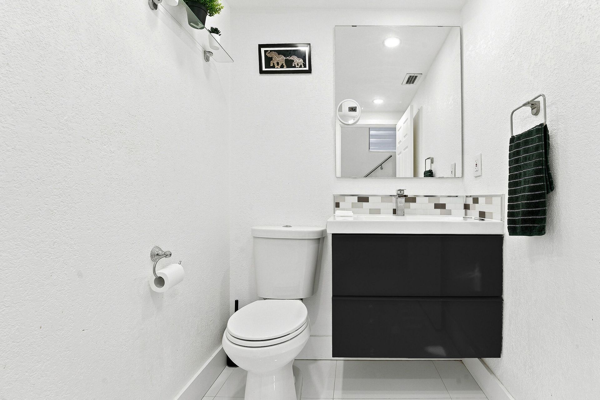 19242 NW 89th Avenue, Hialeah, FL 33018 Photo