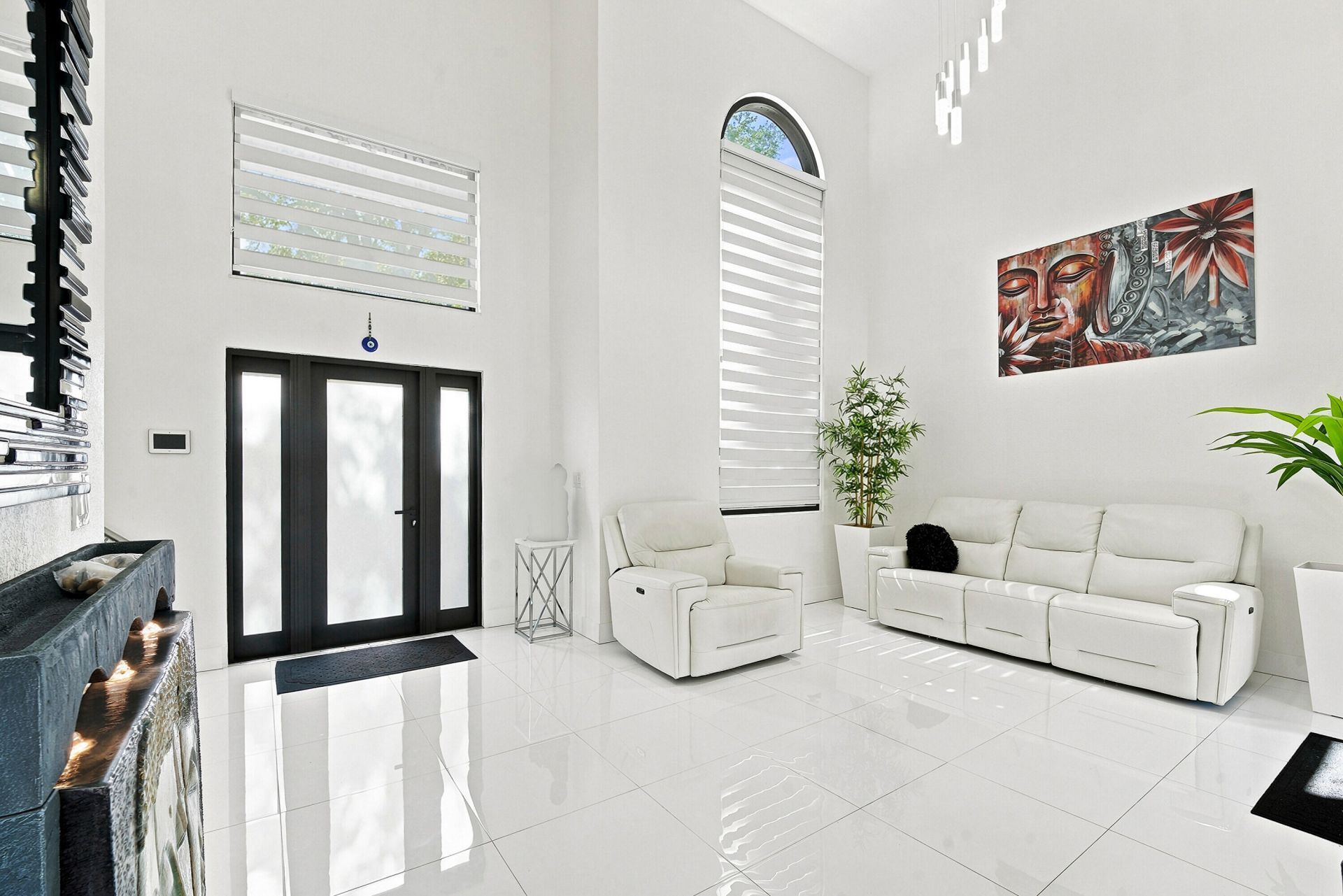 19242 NW 89th Avenue, Hialeah, FL 33018 Photo